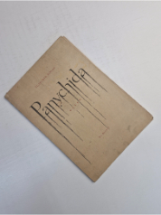 Panychida