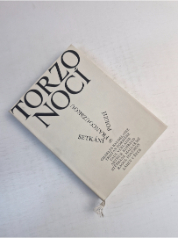 Torzo nocí