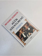 Klub džentlmenů