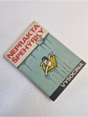 Špehýrky