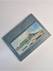 Atlas lodí - Historie a vývoj obchodní námořní lodě