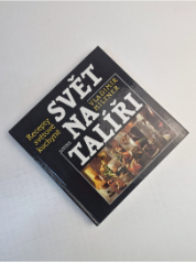 Svět na talíři