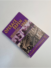 Operace srpen 1968