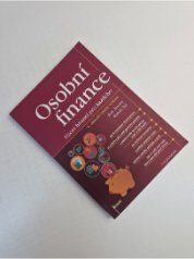 Osobní finance