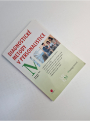 Diagnostické metody v personalistice