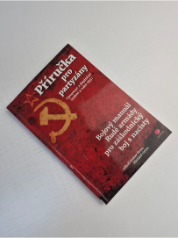 Příručka pro partyzány (Upravené a doplněné vydání z roku 1942)