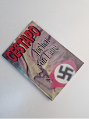 Gestapo