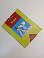 Karate