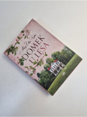 Domek u lesa
