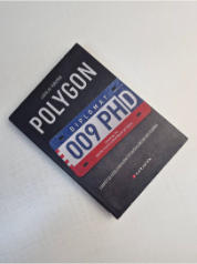 Polygon