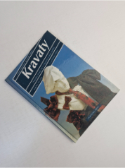 Kravaty