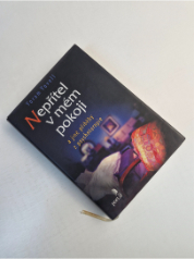 Nepřítel v mém pokoji