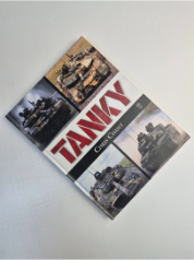 Tanky
