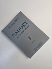 Nádory orofaciální oblasti