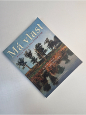 Má vlast - Pocta české krajinomalbě