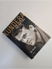 Kundera : český život a doba