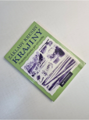 Základy kresby krajiny