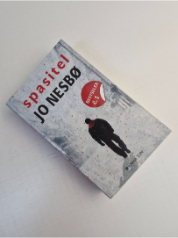 Spasitel
