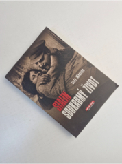 Stalin - Soukromý život