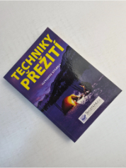 Techniky přežití