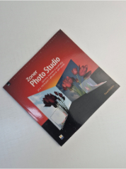 Zoner Photo Studio – úpravy snímků a postupy