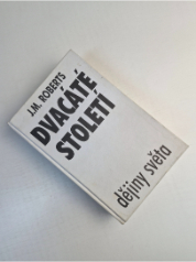 Dvacáté století