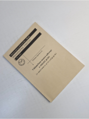 Vádemékum autora odborné a vědecké práce : se zaměřením na práce pedagogické