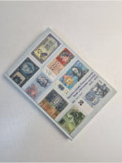 Papírová platidla na území Československa, České a Slovenské republiky 1919 - 2010