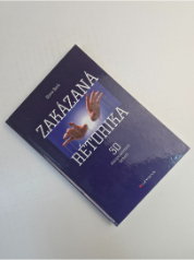 Zakázaná rétorika - 30 manipulativních technik