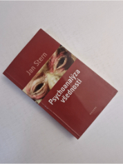 Psychoanalýza všednosti