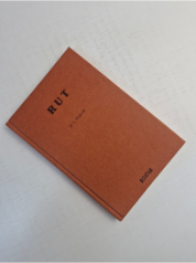 Rut