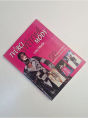 Tvůrci světové módy
