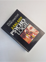 Základy psychologie (s podpisem)