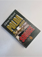 Polda a jeho soudce