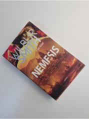 Nemesis