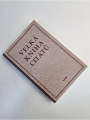 Velká kniha citátů