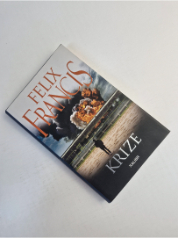 Krize