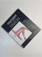 Anatomie pro trénink svalové síly a vytrvalosti