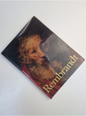 Rembrandt