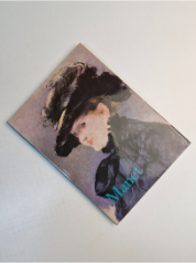 Manet