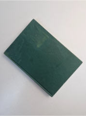 Obrněná technika 1 - Německo 1919-1945 (I. část)