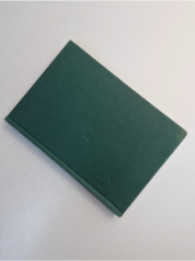 Obrněná technika 3 - SSSR 1919-1945 (I. část)