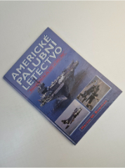 Americké palubní letectvo