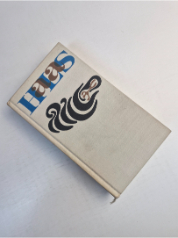 Krásné neštěstí
