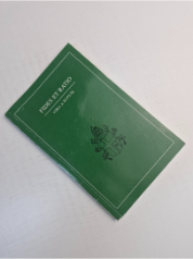 Fides et Ratio : Víra a rozum