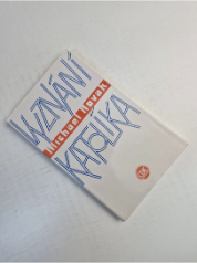 Vyznání katolíka