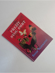 Přežít svou smrt