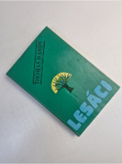 Lesáci