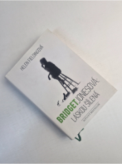Bridget Jonesová: Láskou šílená