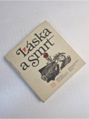 Láska a smrt